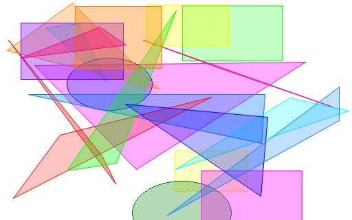 Kobe School Project GRAPHILO Paper A4 01-00131