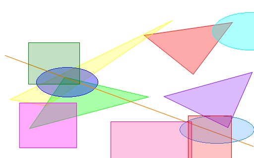 Shinwa Rules (Shinwa Sokutei) Triangular Rotation Scale 30cm 74940