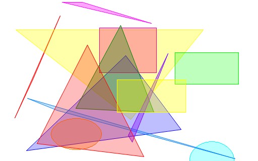 V. Mueller M030 Wieder Tongue Depressor, Large, 1-3/8&#034; (3.5cm) ~ 25182