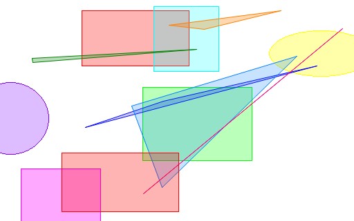 SQUARE D HNM1BL SER. 2 (PKG OF 3) NSFS