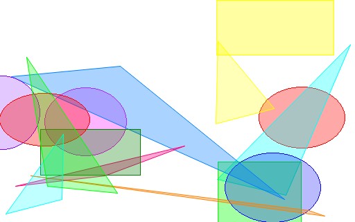 059402 Air Cleaner 