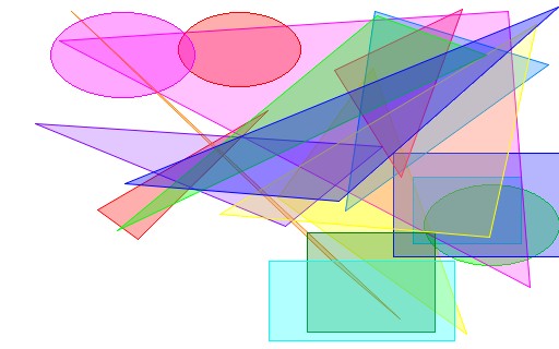 380-470 MHz 2.5dB Fiberglass Collinear Antenna
