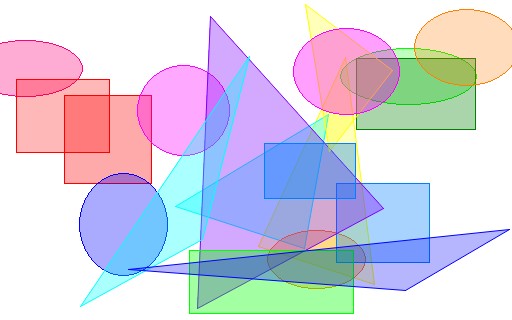 Post-it 5401A Note Pad, 3&#034;x 3&#034;, Assorted Colors