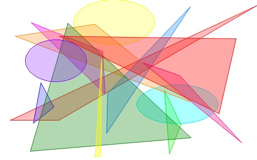 Fresh Hot Pizza Windless Swooper Advertising Feather Flag (Flag Only)