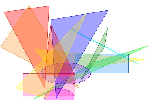 Business Source 2-Pocket Poly Portfolio