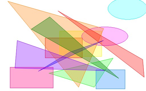 Lot Of 4 Architectual Triangles- Alvin, Martin ++