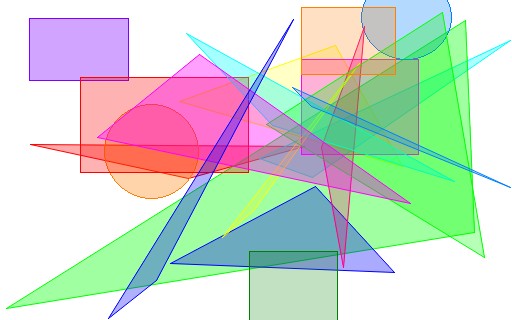 570-32L123G18B090B