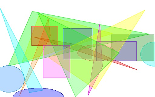 Z Counterform Grid for KS-2421 2421G