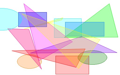 TOPS Prism Writing Pads 8-1/2&#034; x 11-3/4&#034; Legal Rule Pink Perforated 50 Sheets...