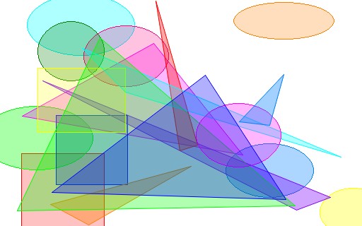Kobayashi Chart Plotting PaperB9529AA Yew F/F Chart (3045-13) 16 packs