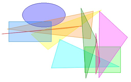 Kobe School Plan GRAPHILO paper A4 A4