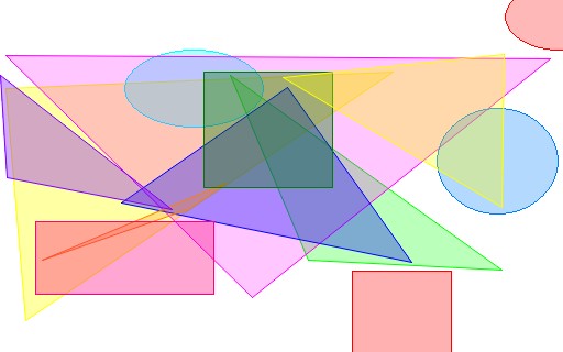 2 1/4 CALCULATOR PAPER - 50 ROLLS 