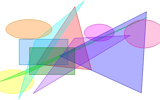 SM 100-40-050-P0-45-S1-B0 4.8 NM SM100-40-050-P0-45-S1-B0 Elau