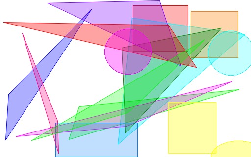 HYPERVIEW ORDER CONFIRMATION DISPLAY (OCD)  L1