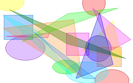 Pendaflex Classification Folders