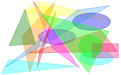 Royal  Heat Transfer Paper 8.5x11 (55 Sheets)