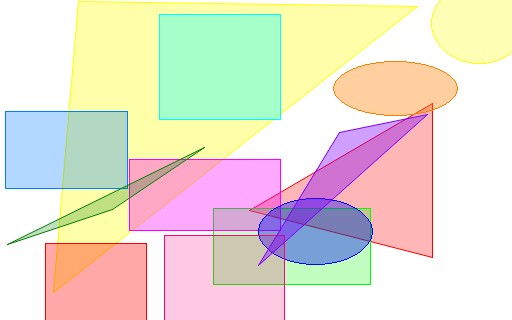 Control Techniques ES1406