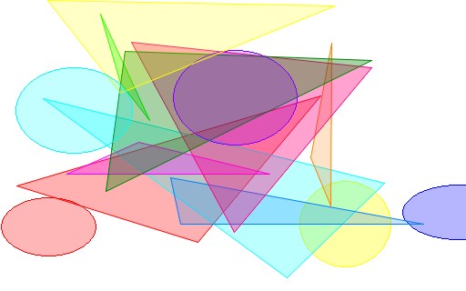 LAM 715-140125-101 REV C