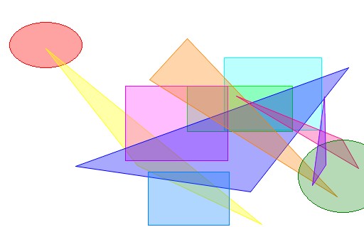 3M S/B 2-3/4X15-1/2048011-05227, Sold As 1 Box, 10 Each Per Box