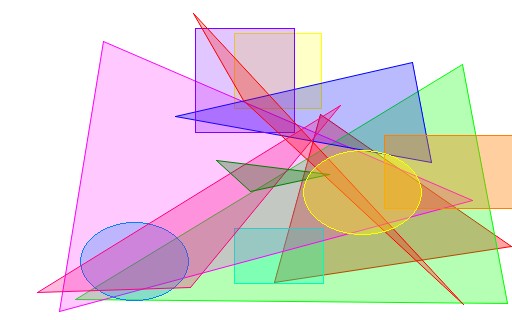Vari-Marker Model F Instruction Manual