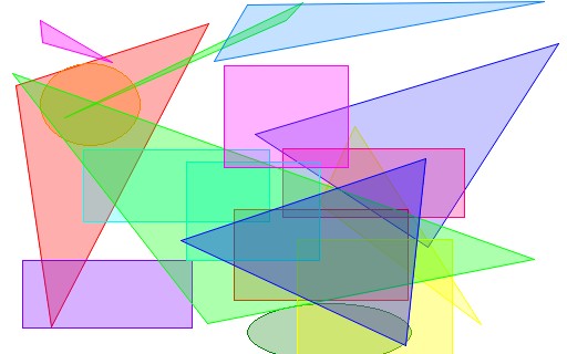 Flexible 2,25 x 4 x 10 inch