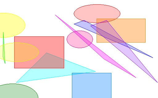 V Block with larger base and clamp