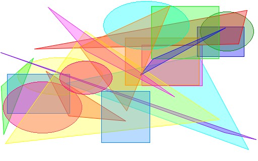 *Kovacs (KOVAX) Torekatto yellow 8 surface cut K-800