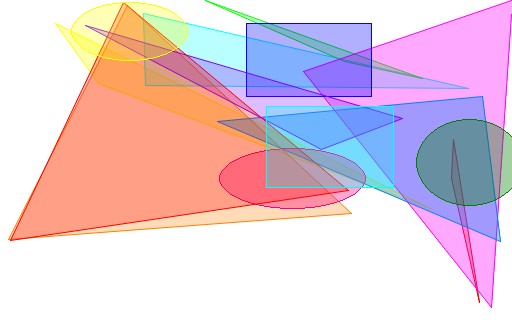 *White light tip 2C type T18-C2