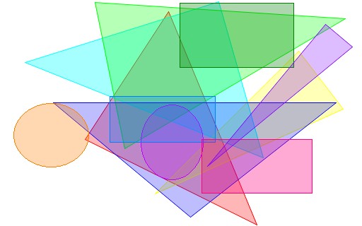 Rotrics Computer Vision Kit for DexArm
