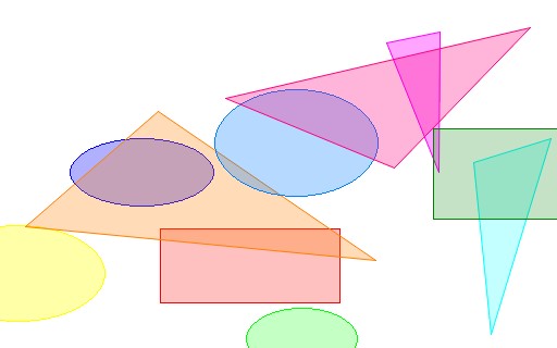 MELTRIC 7T7F0N20 7T7F0N20 BOX
