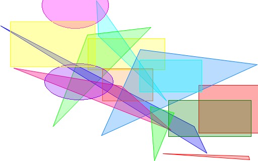 Printable Vinyl Sticker Paper Compatible with Laser