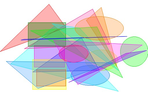 homeline 3R panel