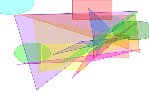 Post it Sticky Notes- 3 Pads of 50 sheets: Total of 150 sheets Count