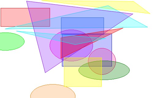 Post-it Flags 1&#034; Arrow Message &#034;To Do&#034;, 3 Colors, 60 Flags (MMM682TODO)