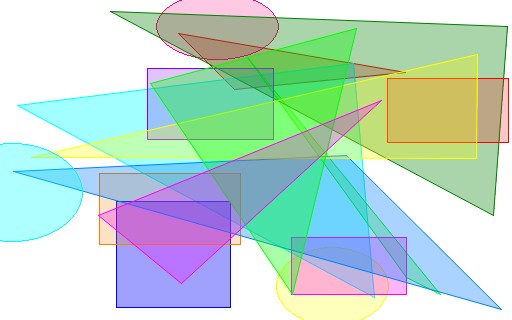 NEW 3M Post-It Notes 5&#034; by 8&#034; Colored X 2
