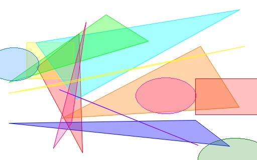 Post-It Notes Note,Star