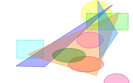 Post-it Notes Super Sticky Pads in New York Colors Notes, 12 Pads (MMM65412SSNY)