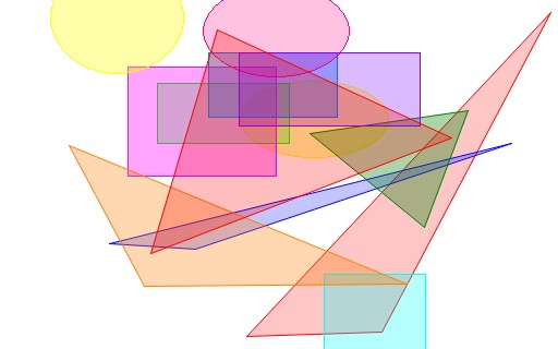 guidance system