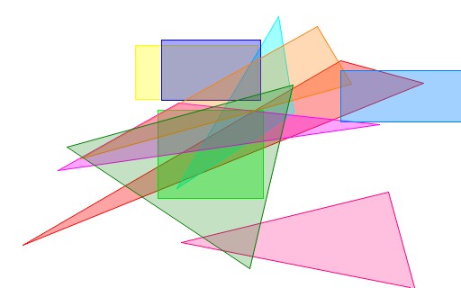 Jot Neon Starbursts 30 Ct.