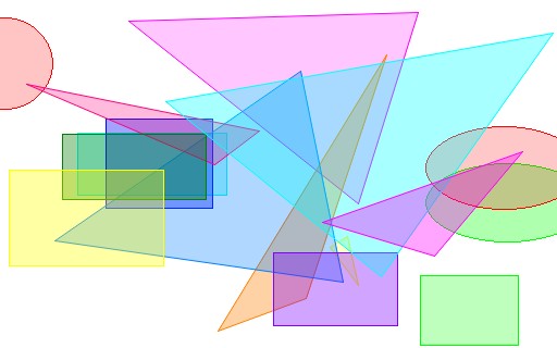 Quartet, Glass, Dry Erase, Desktop Computer Pad, 18&#034; x 6&#034;, GDP186 Free Shipping