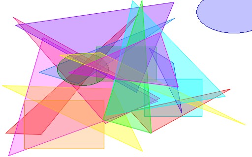 Urschel 80190 80187