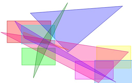 COMBINATION SQUARE 16&#034; 46131  - 1 Each