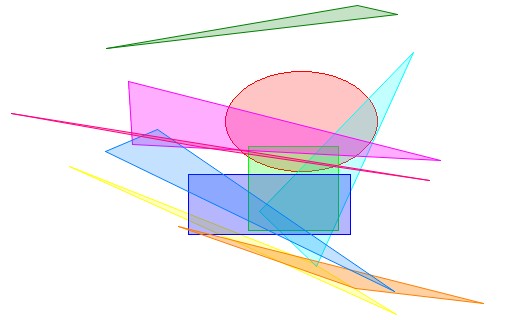 MITUTOYO 182-241 Rule,Steel,18 In