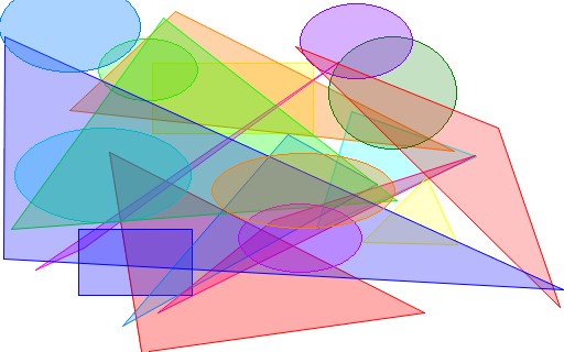 (8 Pack) Lined Sticky Notes 3x3 in Ruled Post Stickies Colorful Super Bright
