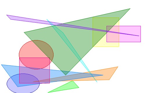 Post-it Flags Arrow Memo Flags, Assorted Bright Colors, 60 Flags (MMM682ARROW)