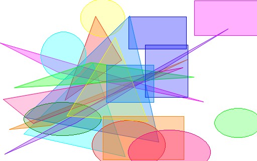 1-2-3 blocks 3402-0005 #11141