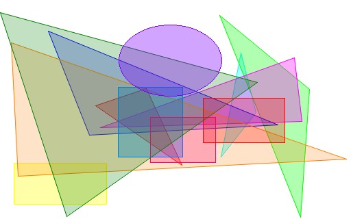 HERGA SK-6252-BAAA-AAZ0 HD FS