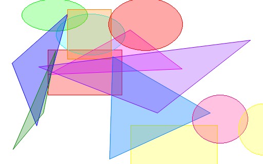 Plymor Acrylic Square Base w/ Circle, 1&#034;H x 1.5&#034;W x 1.5&#034;D (0.875&#034; Dia.) (3 Pack)