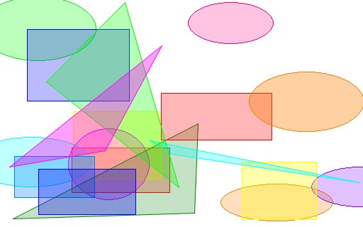 Sticky Notes 3x3 Bright Colorful Super Sticking Pads 74 Sheets/pad 24 Pack