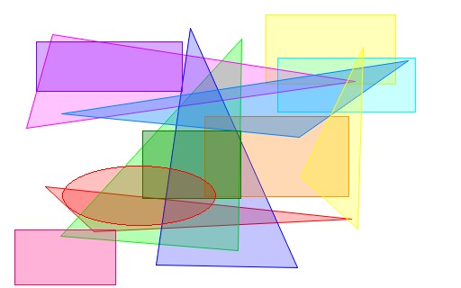 BJB Wippschalter mit Schraubbefestigung Schalter Kippschalter T85 43.409